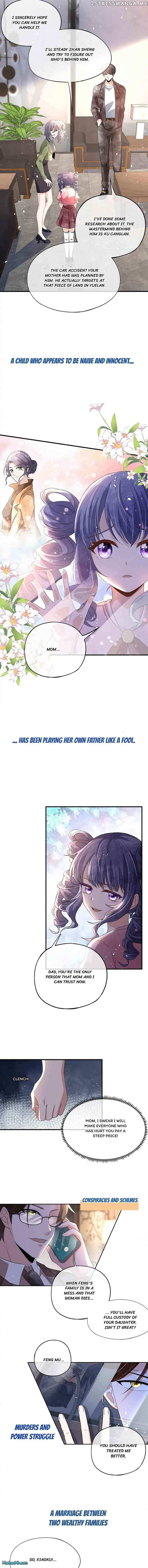 Page 2 of Chapter 275