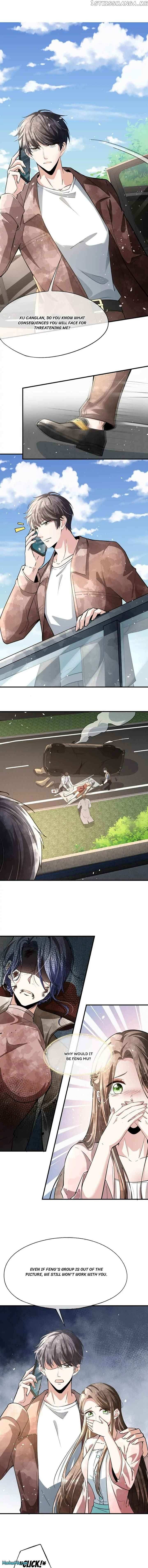 Page 1 of Chapter 276