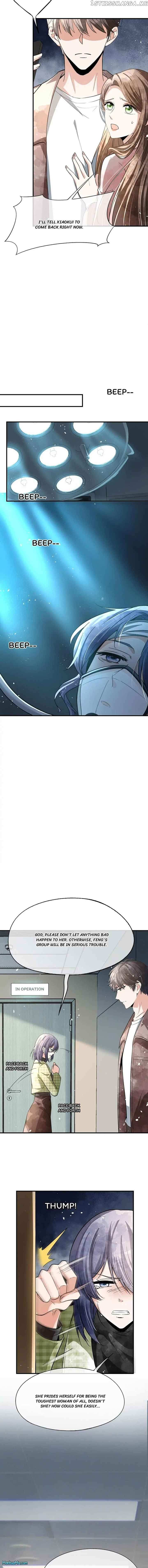 Page 2 of Chapter 276