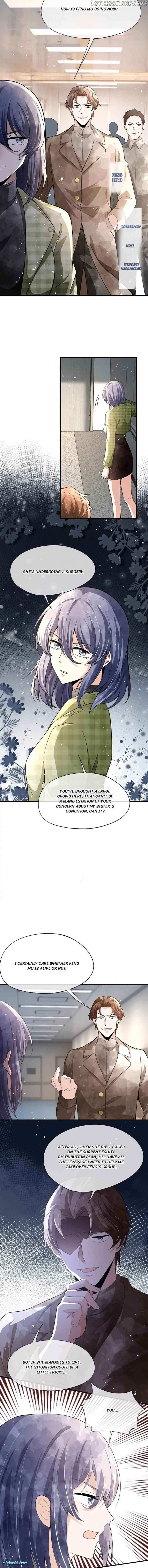 Page 3 of Chapter 276