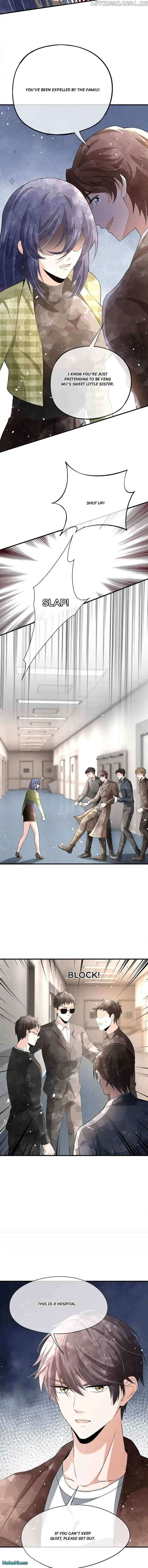 Page 4 of Chapter 276