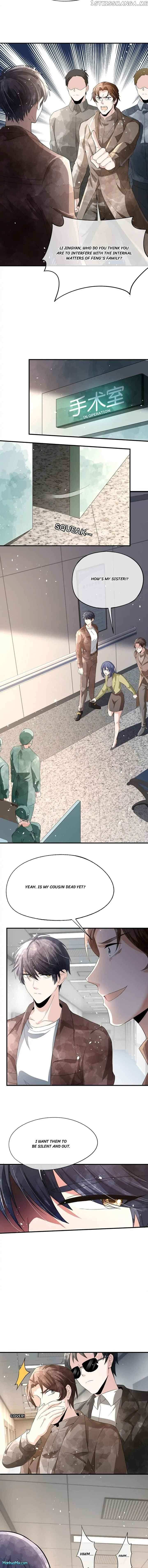 Page 5 of Chapter 276