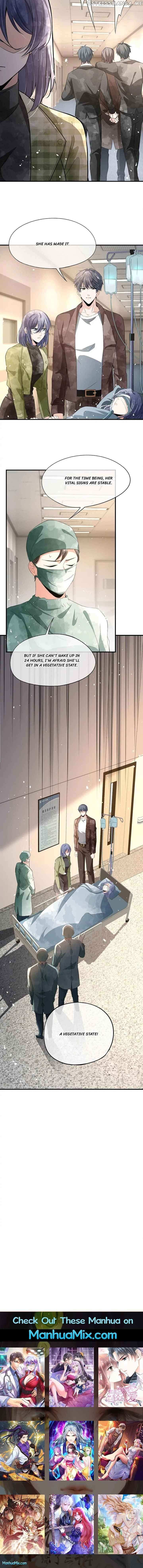 Page 6 of Chapter 276