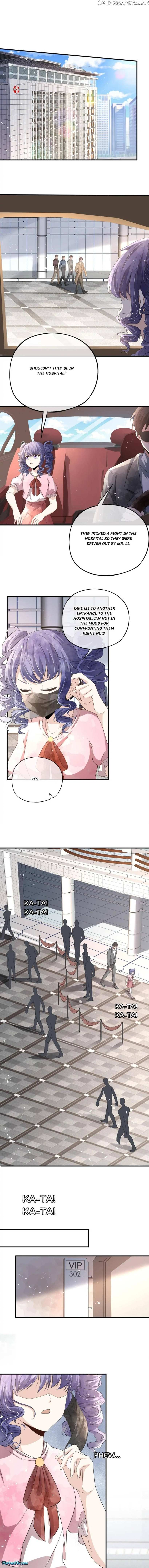 Page 2 of Chapter 277