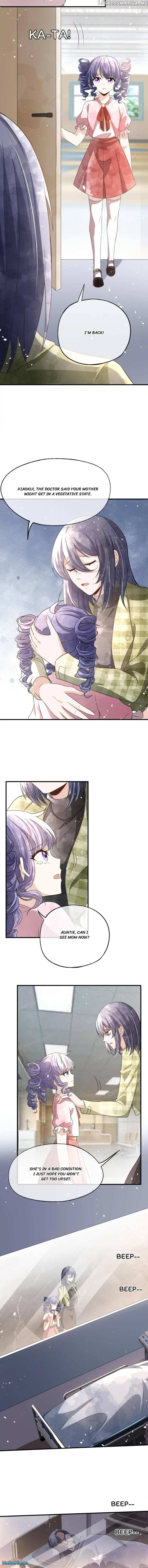 Page 3 of Chapter 277
