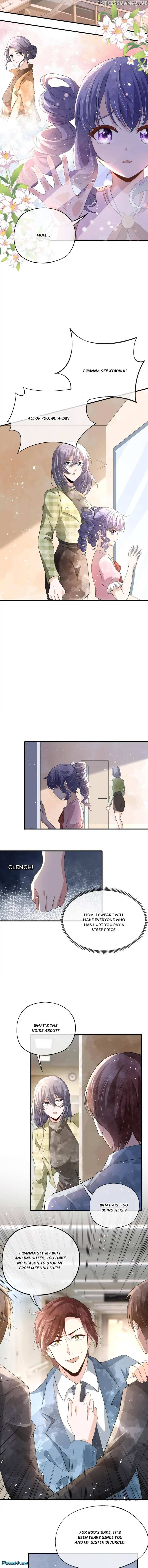 Page 4 of Chapter 277