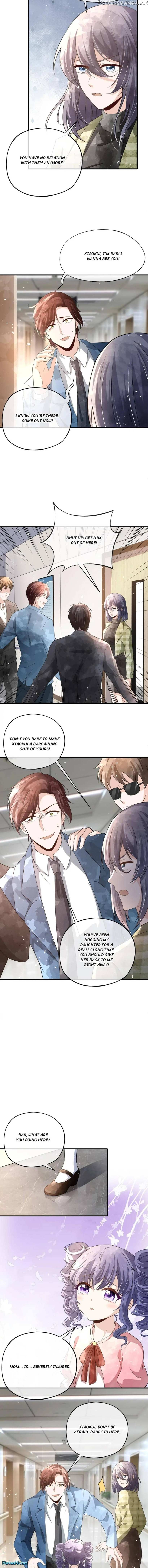 Page 5 of Chapter 277