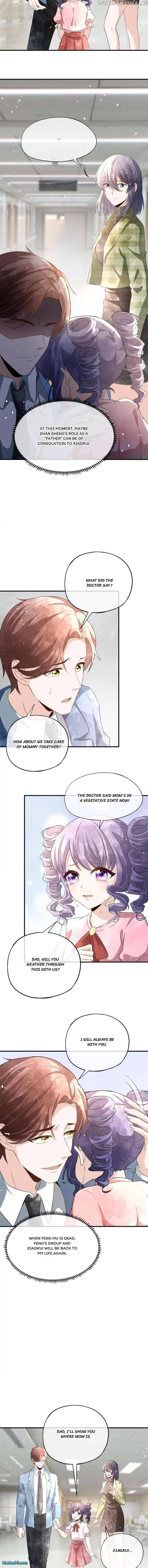Page 6 of Chapter 277