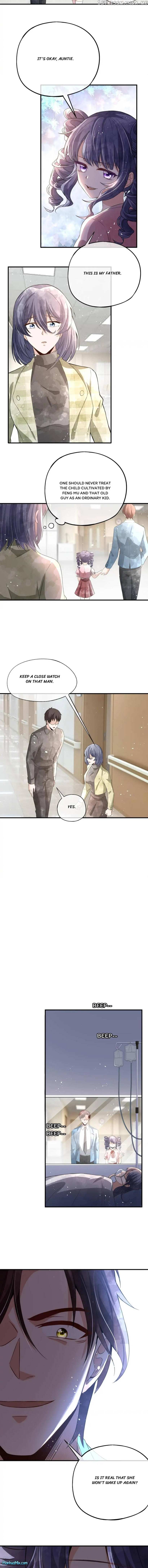 Page 7 of Chapter 277