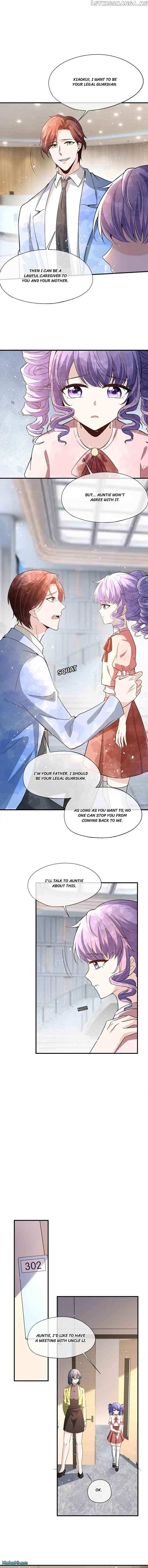 Page 1 of Chapter 278