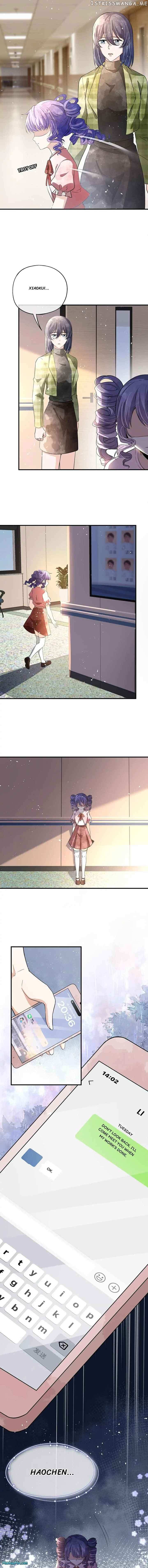 Page 2 of Chapter 278