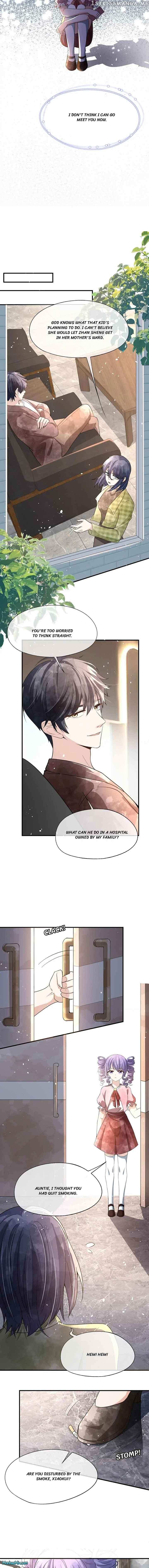 Page 3 of Chapter 278