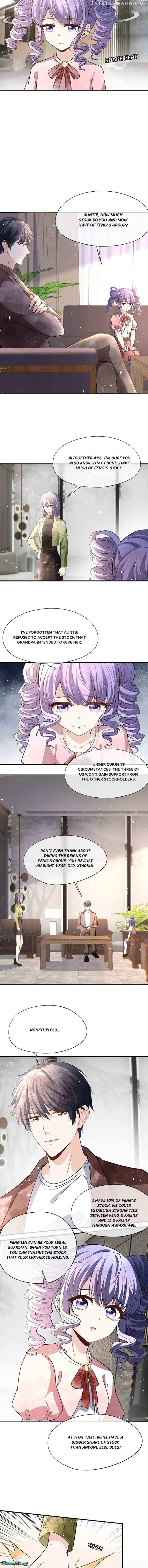 Page 4 of Chapter 278