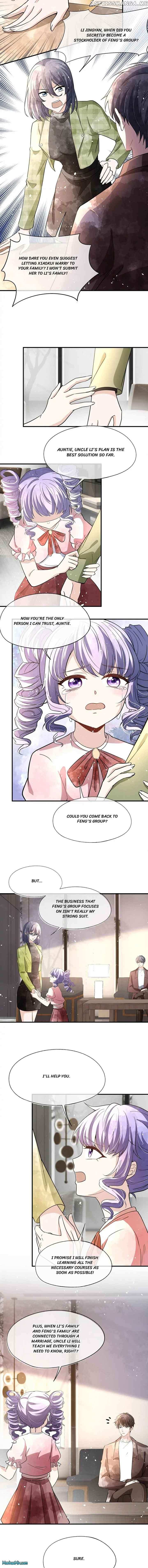 Page 5 of Chapter 278