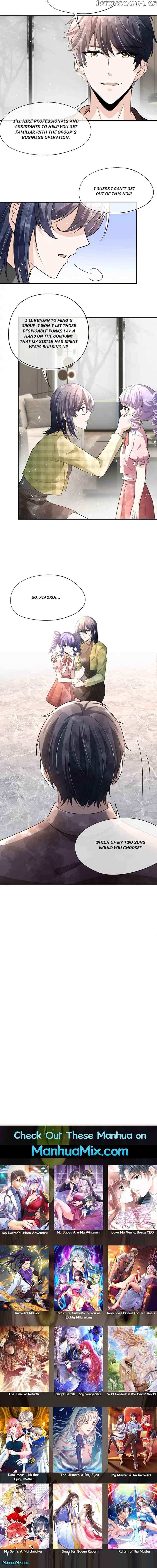 Page 6 of Chapter 278