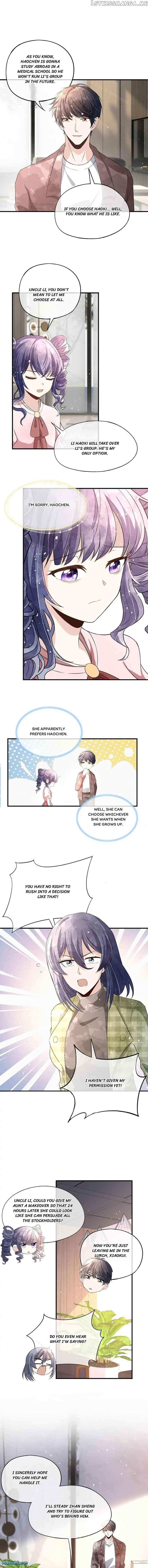 Page 1 of Chapter 279