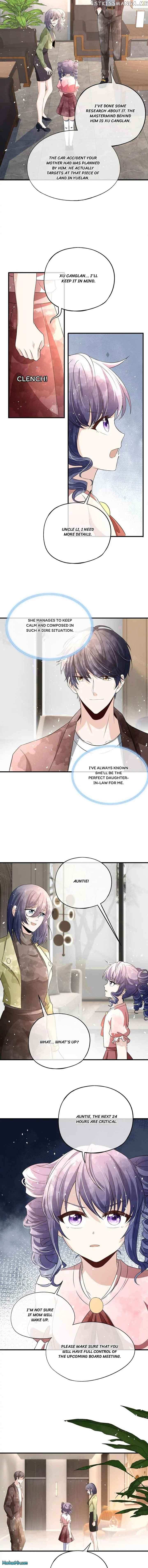 Page 2 of Chapter 279