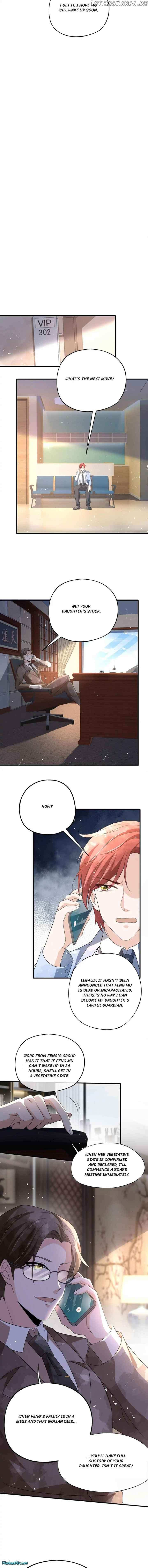 Page 3 of Chapter 279