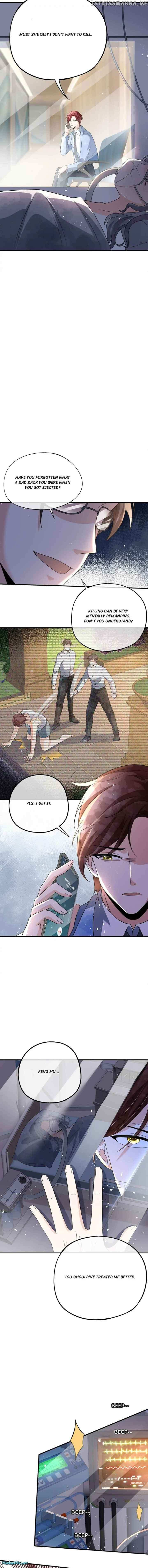 Page 4 of Chapter 279