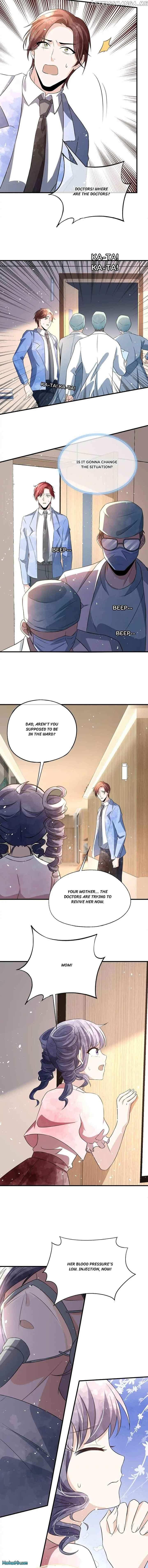 Page 5 of Chapter 279