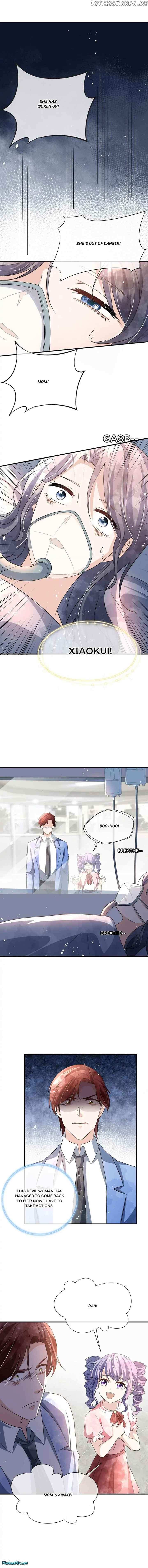 Page 2 of Chapter 280