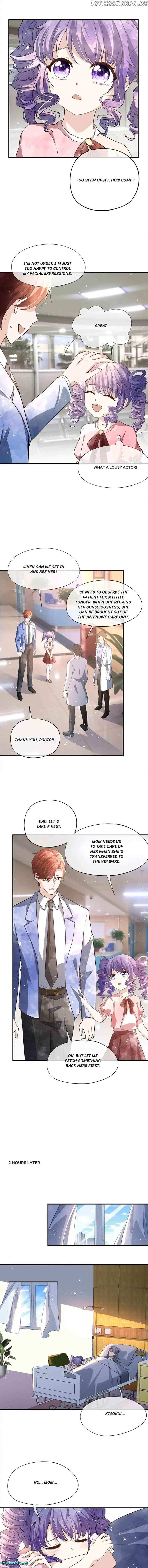 Page 3 of Chapter 280