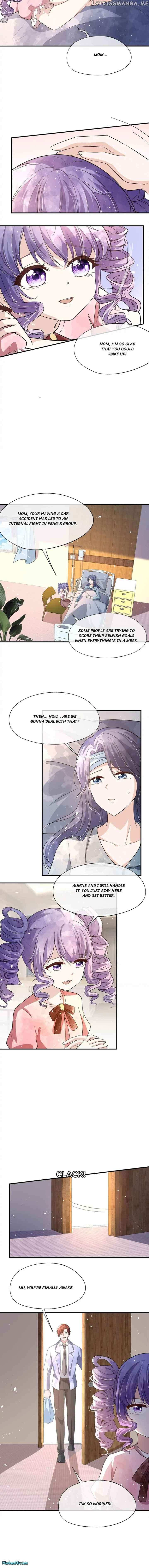 Page 4 of Chapter 280
