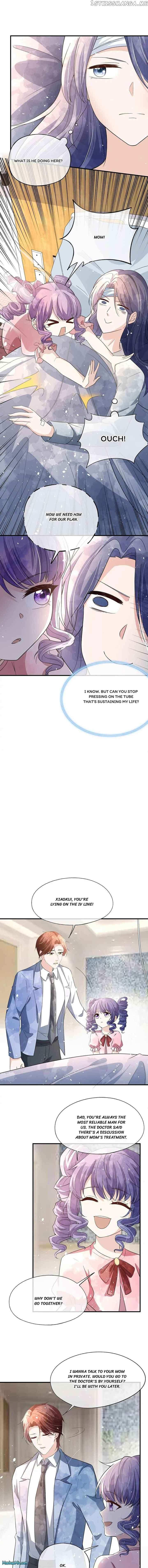 Page 5 of Chapter 280