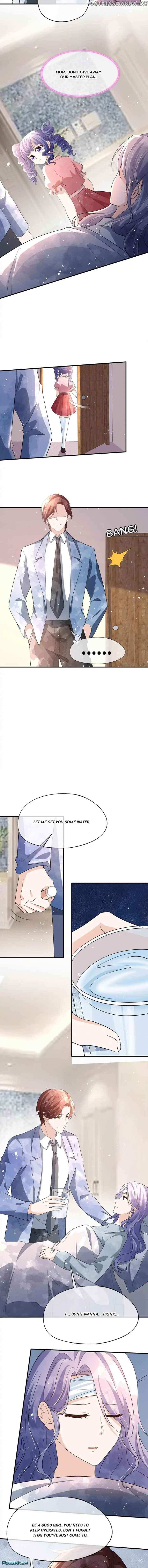 Page 6 of Chapter 280