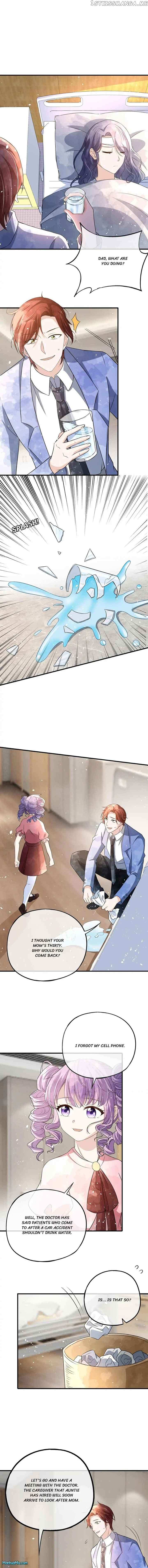 Page 2 of Chapter 281