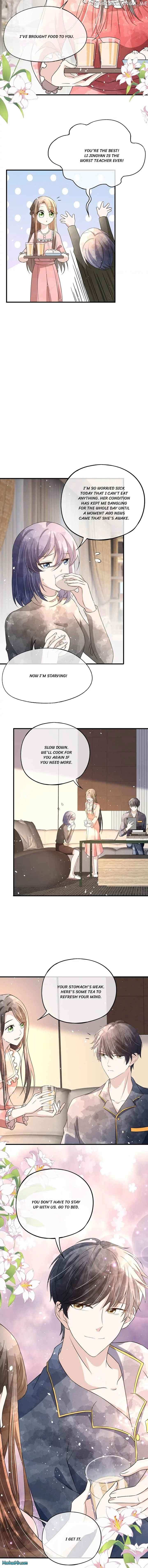 Page 4 of Chapter 281