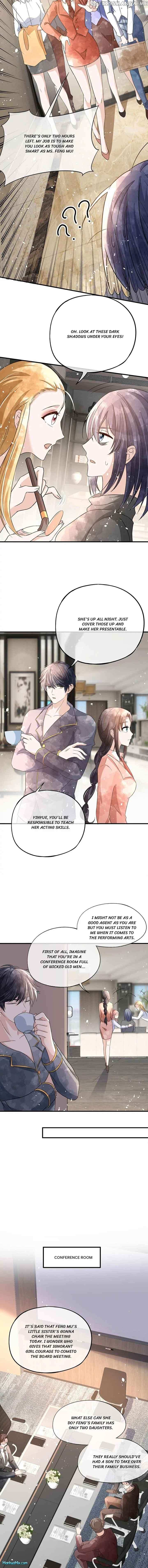 Page 6 of Chapter 281