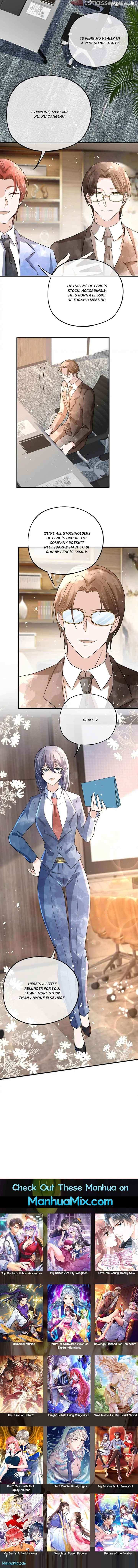 Page 7 of Chapter 281