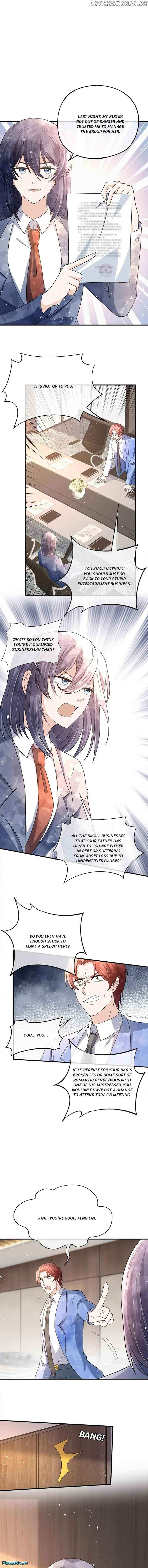 Page 1 of Chapter 282