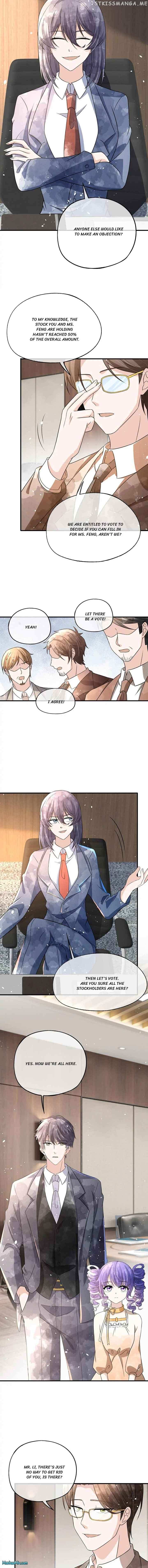 Page 2 of Chapter 282