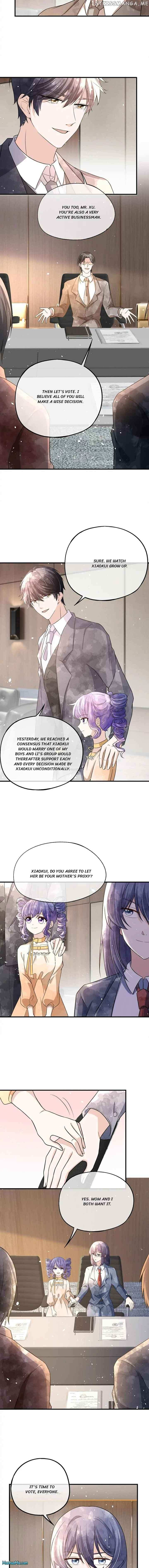 Page 3 of Chapter 282