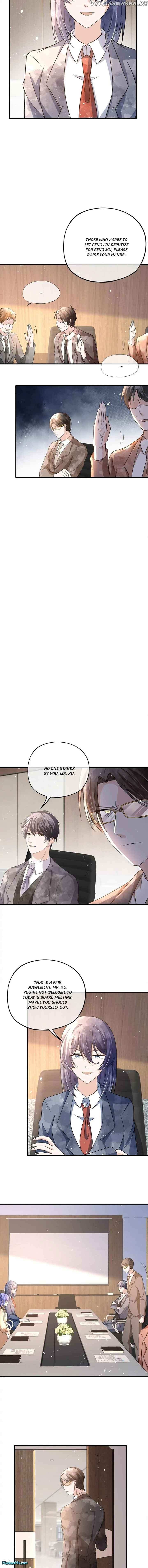 Page 4 of Chapter 282