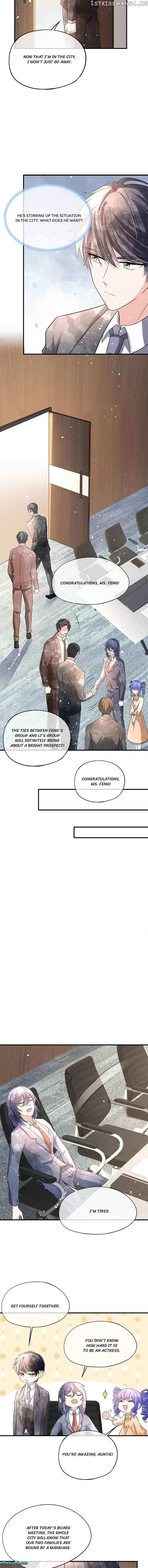 Page 5 of Chapter 282
