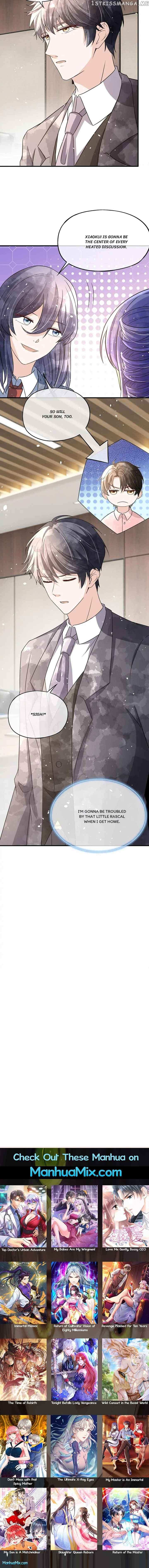 Page 6 of Chapter 282