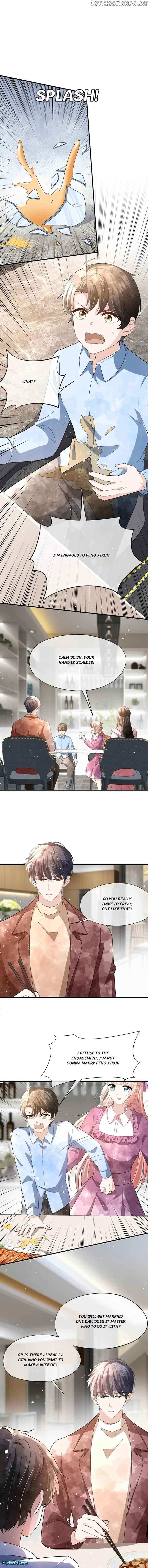 Page 1 of Chapter 283