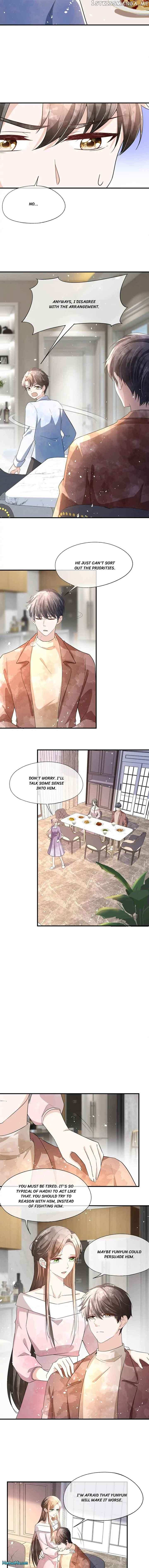 Page 2 of Chapter 283