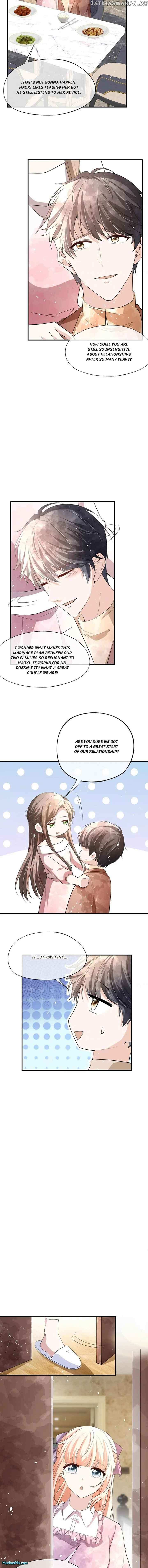 Page 3 of Chapter 283