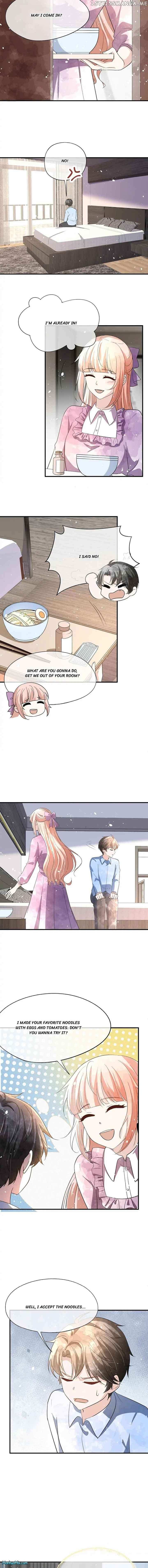 Page 4 of Chapter 283