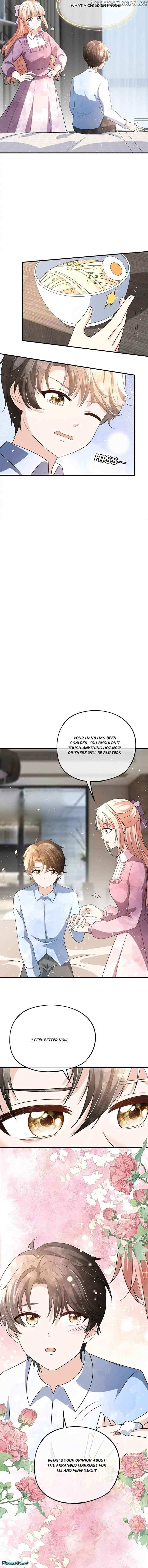 Page 5 of Chapter 283