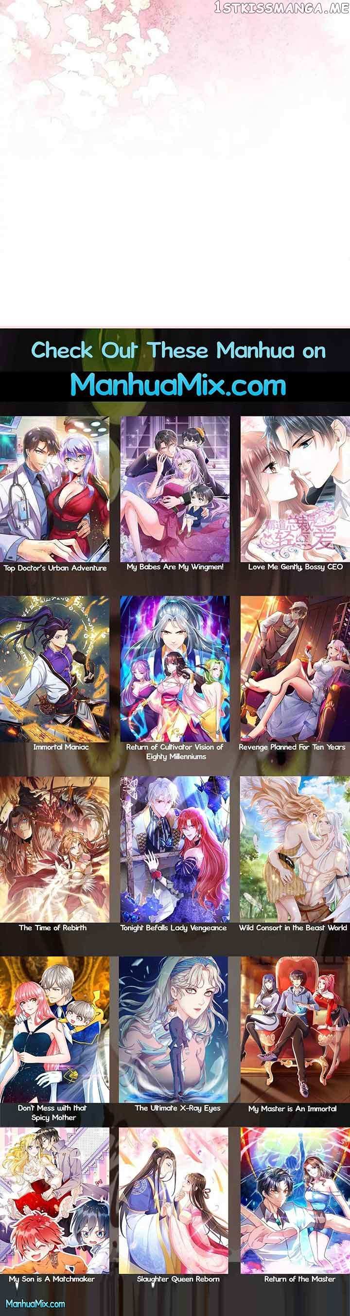 Page 6 of Chapter 283
