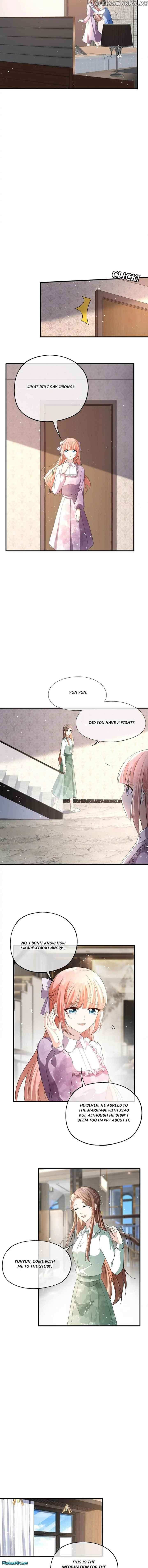 Page 2 of Chapter 284