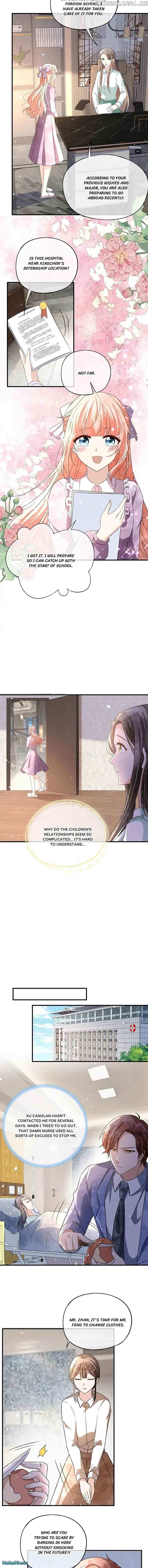 Page 3 of Chapter 284