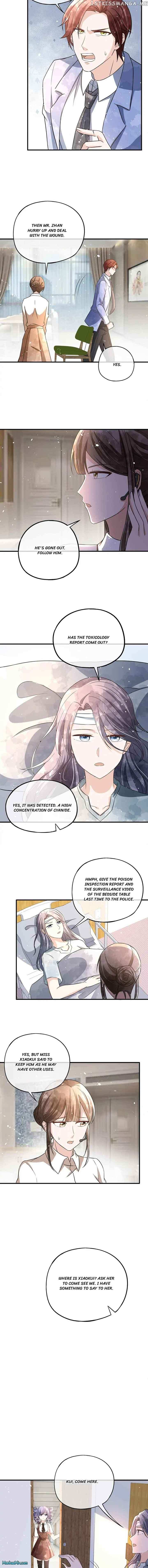 Page 4 of Chapter 284