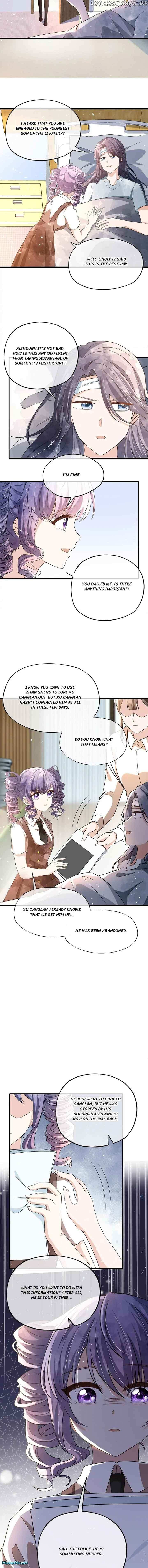 Page 5 of Chapter 284