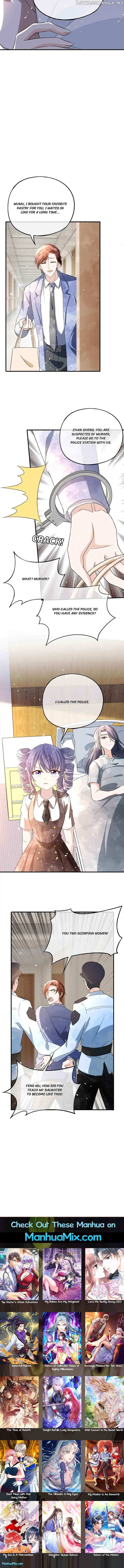 Page 6 of Chapter 284